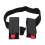 Adjustable Ski Carrier Strap, Adjustable Snowboard Carry Strap, Portable, Easy to Use, 1 Item Ref: 1579 1