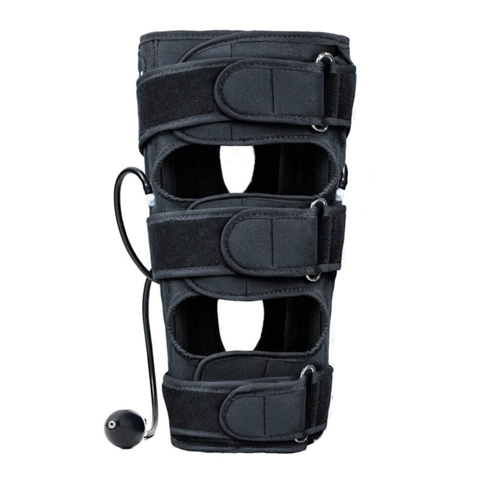 O/X Leg Correction Straps Thigh Support Correction Belt Knock Knees Valgus Deformity Bow Legs Band Straighten Belt for Children and Adults
