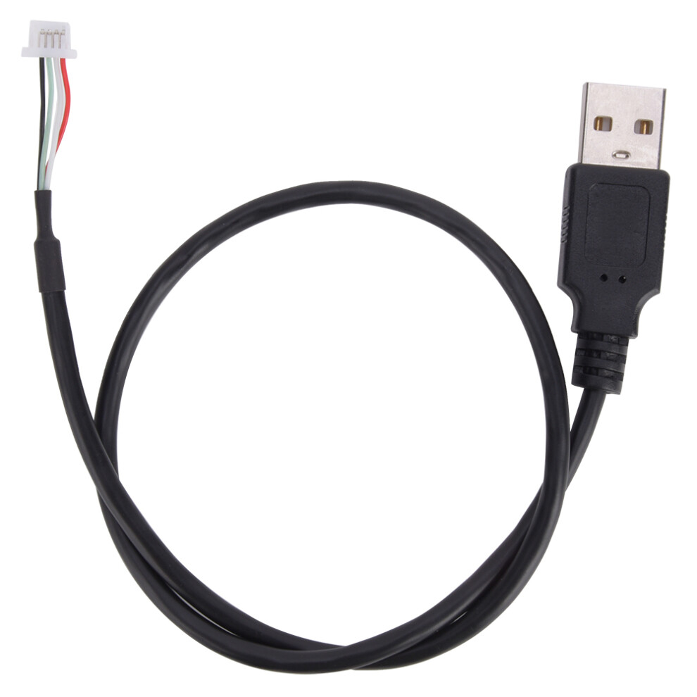 USB-Kameramodulplatine OV3660-Chip mit ultradünnem