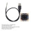 Μονάδα κάμερας USB HD OV2710 Τσιπ IR CUT Αυτόματη εναλλαγή94 Πεδίο προβολής Υπέρυθρη 8