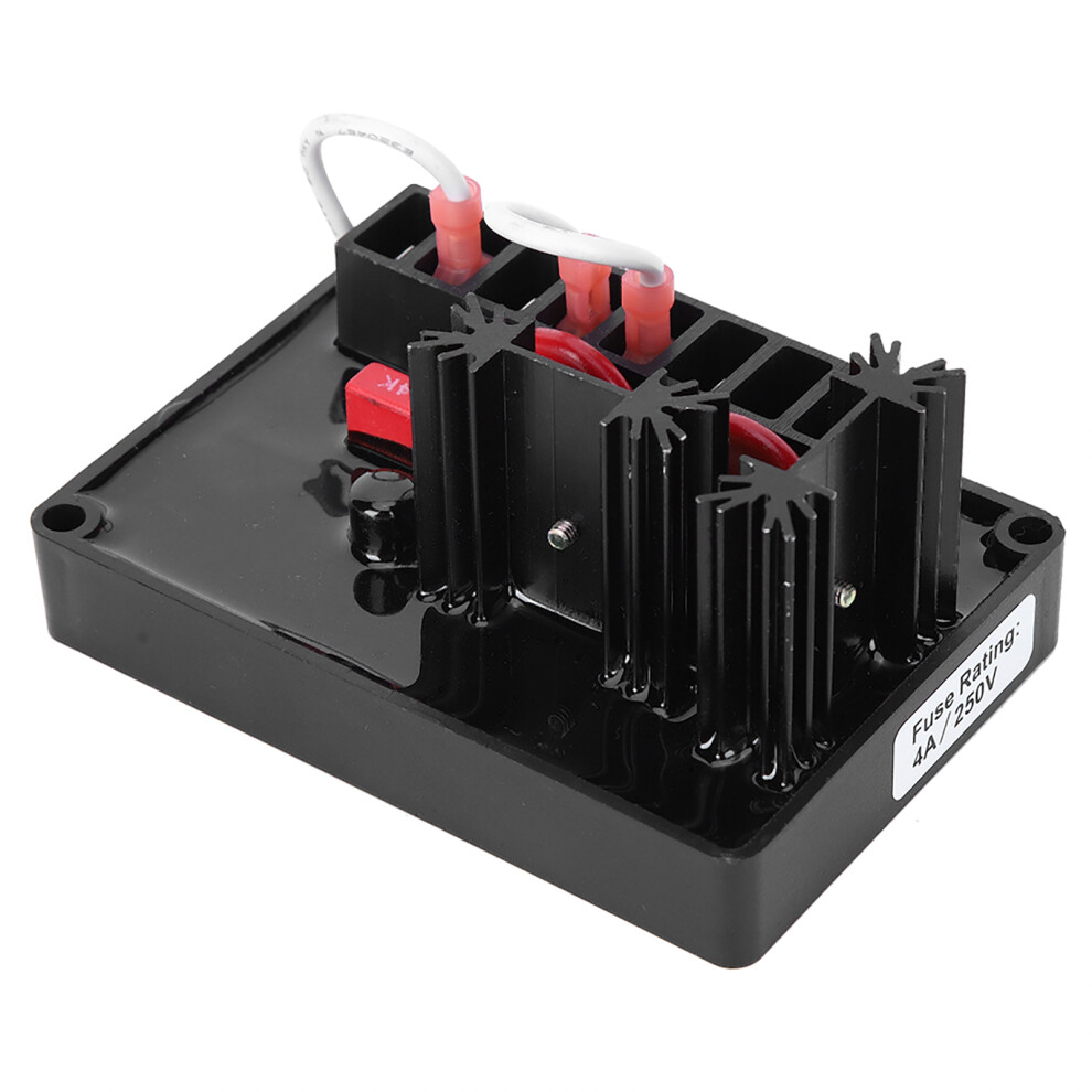 Be350 Spannungsregler Automatisch Geeignet Fã¼R 7406045879787