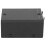 Bühnenbeleuchtungs-Controller 512-Kanal USB DMX 9