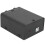 Bühnenbeleuchtungs-Controller 512-Kanal USB DMX 5