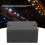 Bühnenbeleuchtungs-Controller 512-Kanal USB DMX 8