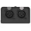Bühnenbeleuchtungs-Controller 512-Kanal USB DMX 10