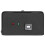 Bühnenbeleuchtungs-Controller 512-Kanal USB DMX 11