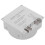CN101A L701-12V Digital Time Switch LCD 14