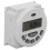 CN101A L701-12V Digital Time Switch LCD 3
