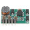 DD1718PA Module Boost 15V Développement MCU 2.54mm Vert 2