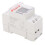 Digital Timer Switch TM929BK 85-265V 30A Programmable Backlight 1
