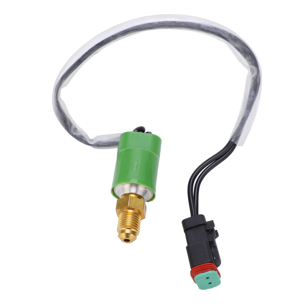 Druckschaltersensor 106-0179 Zubehã¶Rersatz Fã¼R Cat 7406045880837