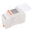 Digital Timer Switch TM929BK 85-265V 30A Programmable Backlight 11