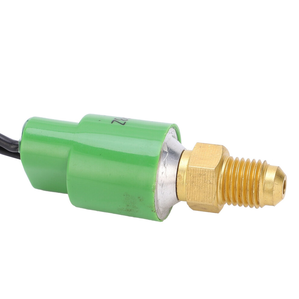 Druckschaltersensor 126-2938 Zubehã¶Rersatz Fã¼R Cat 7406045880820