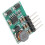 DD1718PA Module Boost 15V Développement MCU 2.54mm Vert 3