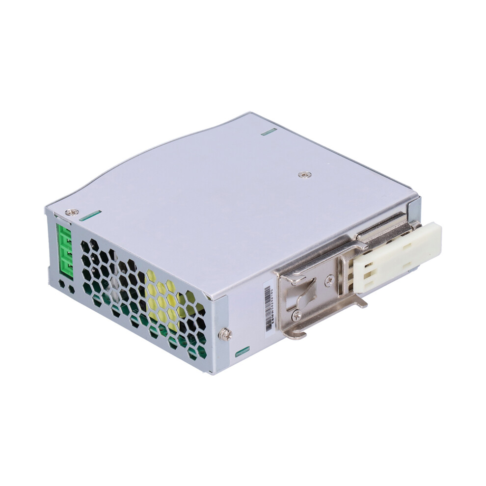 EDR‑120‑24 Schienennetzteil Industrielles 5A 120W