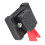 Keyer Paddle Kurzwellenradio CW Telegrammsender 1