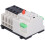 Automatischer Transferschalter 2-Power 5