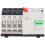 Automatischer Transferschalter 2-Power 4