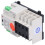 Automatischer Transferschalter 2-Power 10