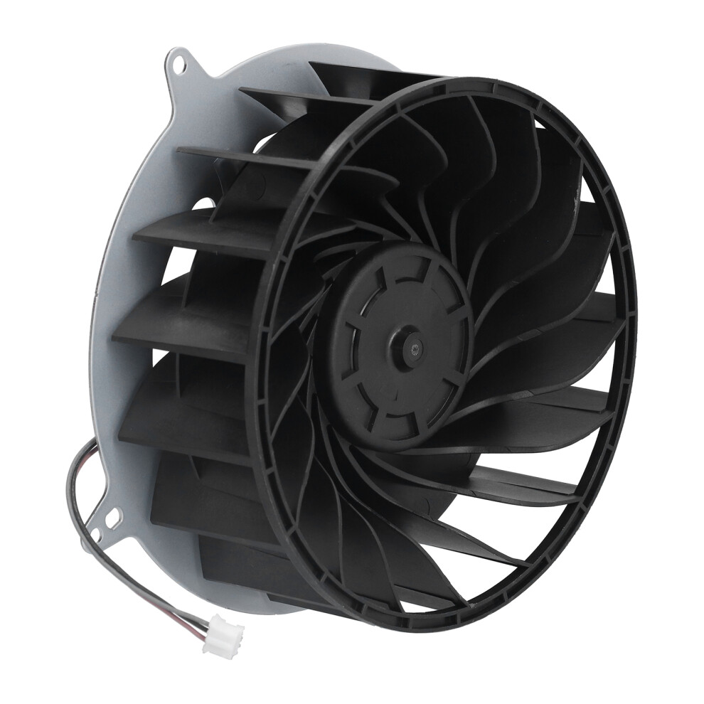 Interner Lã¼Fter, Einfachwirkend Fã¼R Sony 7406045881308