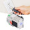Automatischer Transferschalter 2-Power 11