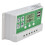 Smart Charge Controller Dual USB Solar Lade Panel 5