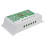 Smart Charge Controller Dual USB Solar Lade Panel 6