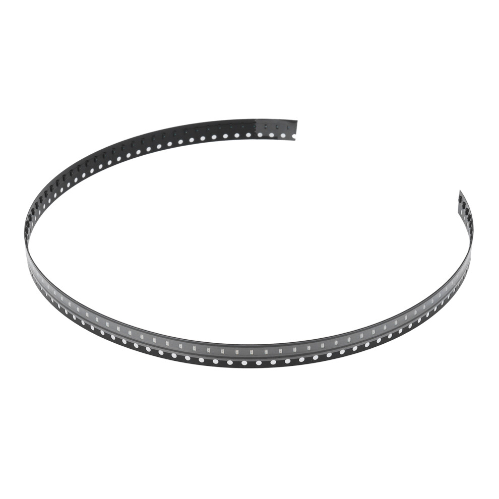 100 Stück SMD-LED-Dioden, elektronische