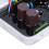 Spannungsreglermodul Automatischer Controller AVR 8