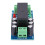 Backup-Batterie-Umschaltmodul XHM350 9
