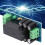 Backup-Batterie-Umschaltmodul XHM350 10