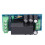 Backup-Batterie-Umschaltmodul XHM350 6