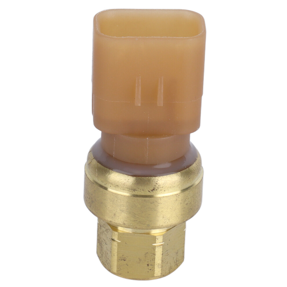 Tosdâ04Â096 ÃLsensor Universeller Einfacher 7406045881551