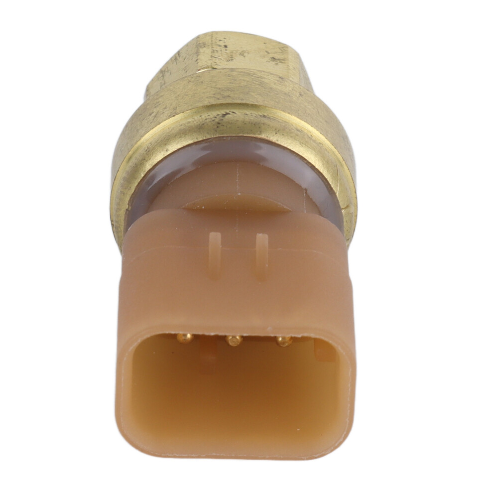Tosd-04-096 Oil Pressure Switch Sensor 6-36V Brass Oem 274-6719 9441376960344
