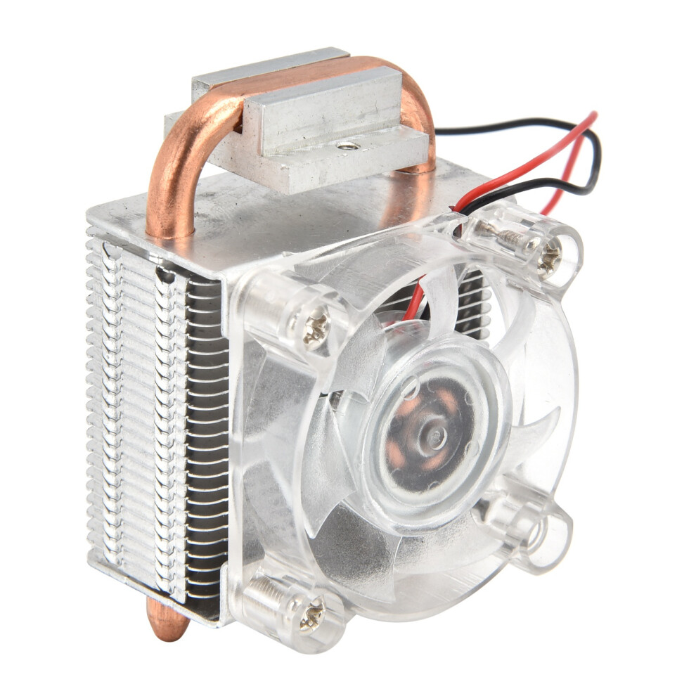Kã¼Hler Fã¼R Raspberry Pi 3 4 Ice Tower Lã¼Fter 7406045881605