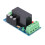 Backup-Batterie-Umschaltmodul XHM350 7