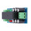 Backup-Batterie-Umschaltmodul XHM350 8