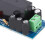 Backup-Batterie-Umschaltmodul XHM350 12