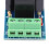 Backup-Batterie-Umschaltmodul XHM350 11