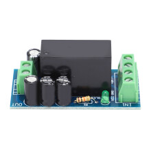 Backup-Batterie-Umschaltmodul XHM350