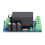 Backup-Batterie-Umschaltmodul XHM350 1