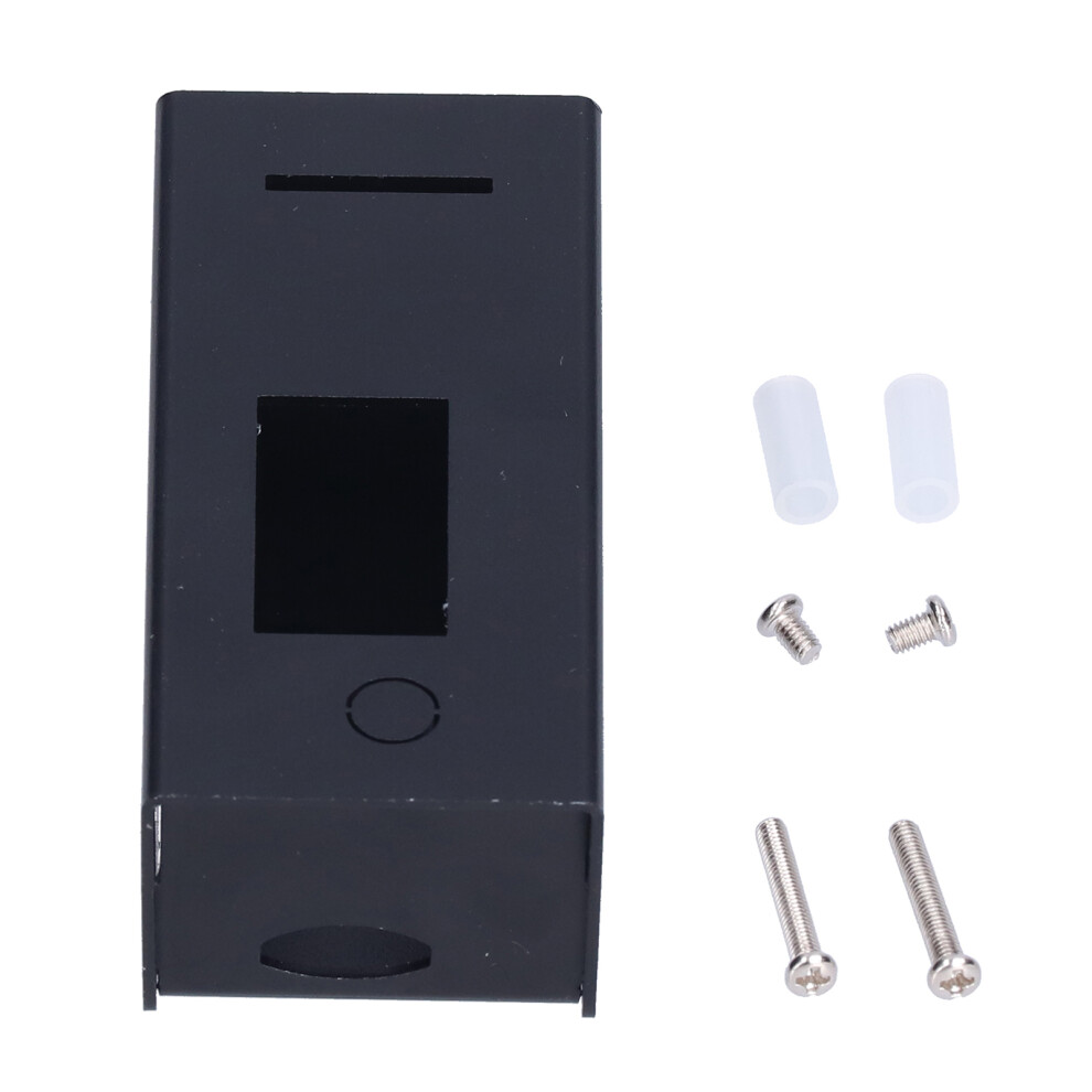 Aluminiumlegierung Kã¼Hlgehã¤Use Wã¤Rmeableitung 7406045881629