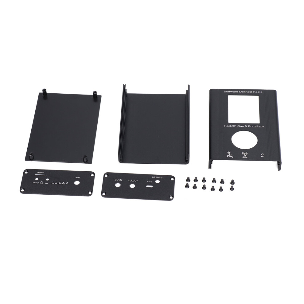 Aluminium Elektrische Box Wasserdicht Junction