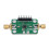 PE4302 Module d'atténuation RF 1MHz-4GHz 3.3V 6-Bit 1