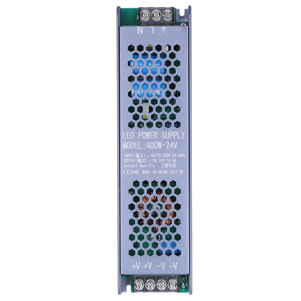 LED-Schaltnetzteil-Treiber Magnetischer