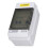 2-Wege-Leistungsschalter IP66 10
