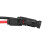 3M Waterproof Solar Extension Cable 6mm² 40A IP67 for Power Generation 7