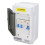 2-Wege-Leistungsschalter IP66 5