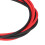 3M Waterproof Solar Extension Cable 6mm² 40A IP67 for Power Generation 10