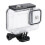 Diving case for 945 M from Shell  C image quality 1